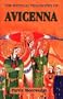 The Mystical Philosophy of Avicenna