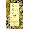 My Favorite Books on Time, Not Time Management