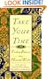 Take Your Time: Finding Balance in a Hurried World