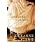 Excellent Christian Fiction for all ages!