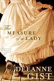 The Measure of a Lady