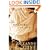 The Measure of a Lady: A Novel