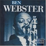 Ben`s Blues
