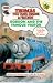 Gordon and the Famous Visitor (Thomas the Tank Engine & Friends)