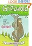 Grizzwold