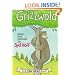 Grizzwold (An I Can Read Book)