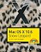 Mac OS X 10.6 Snow Leopard f�r Ein- und Umsteiger