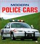 Modern Police Cars (Enthusiast Color Series)