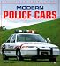 Search : Modern Police Cars (Enthusiast Colour Series)