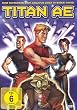 Titan A.E.
