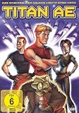 Produkt-Bild: Titan A.E.
