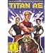 Titan A.E.
