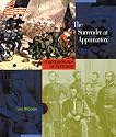 The Surrender at Appomattox (Cornerstones of Freedom. Second Series)