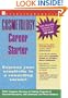 Cosmetology Career Starter