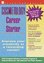 Cosmetology Career Starter Cosmetology Career Starter