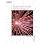 Technician's Guide to Fiber Optics