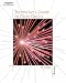 Book Technician's Guide to Fiber Optics, 4E