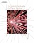 Technician's Guide to Fiber Optics, 4E