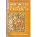 Old Norse-Icelandic Literature: A Critical Guide (MART: The Medieval Academy Reprints for Teaching)