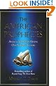 The American Prophecies: Ancient Scriptures Reveal Our Nation's Future