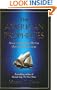 The American Prophecies: Ancient Scriptures Reveal Our Nation's Future