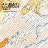 Ambient 3: Day of Radiance