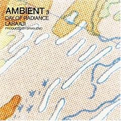 Ambient 3: Day of Radiance
