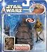 STAR WARS AOTC FLYING GEONOSIAN W/SONIC BLASTER AND ATTACK POD