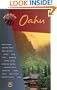Hidden Oahu (Hidden Oahu, 2nd ed)