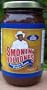 Smokin' Joe Jones Barbecue & Dippin' Sauce