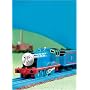 Tomy Thomas Track Master Edward Train