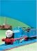 Toys : Tomy Track Master Edward Engine