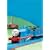 Tomy Thomas Track Master Edward Train