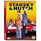 Rewatchable US Retro Boxsets Part 1 (In No Particular Order)