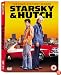 Starsky And Hutch - Series 1 - Complete [1976]