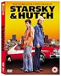 Starsky & Hutch - Season 1 [DVD] [2004]
