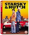 Starsky & Hutch - Season 1 [DVD] [2004]
