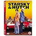 Starsky And Hutch - Series 1 - Complete [DVD] [1976]