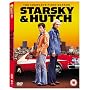 Starsky And Hutch - Series 1 - Complete [DVD] [1976]