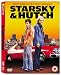 Starsky And Hutch - The Complete First Series [1976]