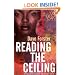 Reading the Ceiling