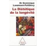 Détails sur le produit