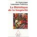 La di�t�tique de la long�vit�