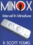 Minox: Marvel in Minature