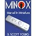Minox: Marvel in Minature