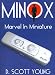 Minox: Marvel in Minature