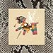 Pinata Beats