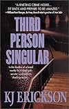 Third Person Singular