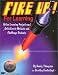 Books : Fire Up! for Learning: Active Learning Projects and Activities to Motivate and Challenge Students (Kids' Stuff)
