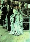 The Victorians: British Painting, 1837-1901